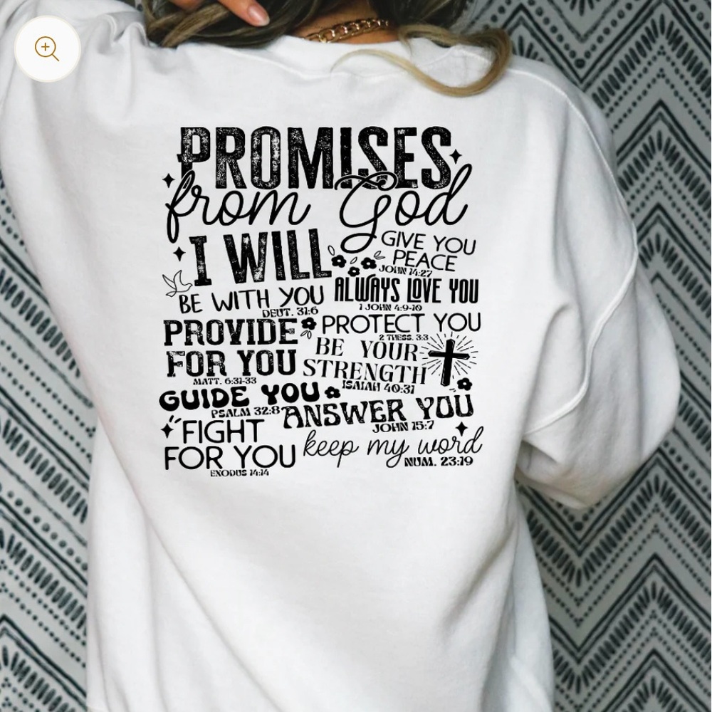 Ladies…. Juniors….. Misses….Other…..T-Shirts.